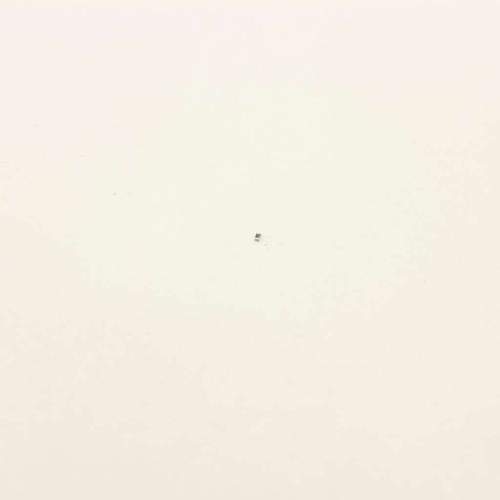 SD121682911 121682911-1-216-829-11-chip-resistor-4-7k