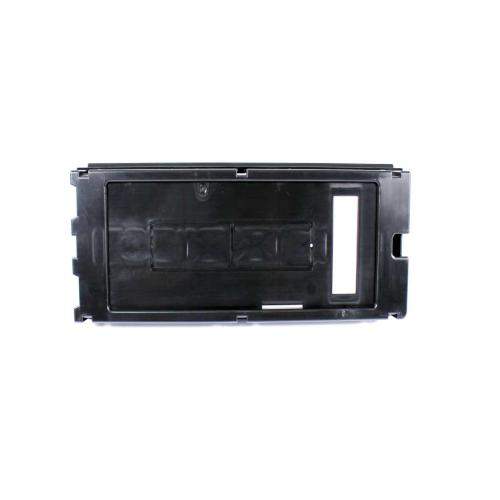 SD12170000002937 12170000002937-appliance-control-panel