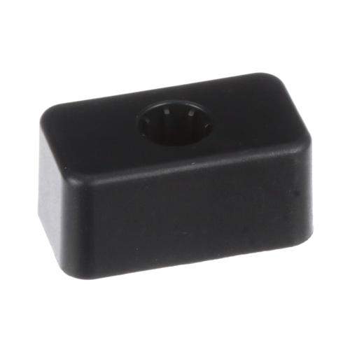 SD12171000000301 12171000000301-toaster-oven-foot