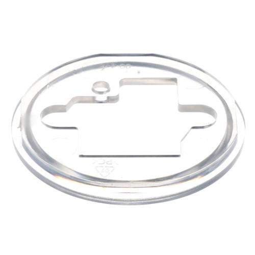 SD12171100004219 12171100004219-AP7106461-light-guide