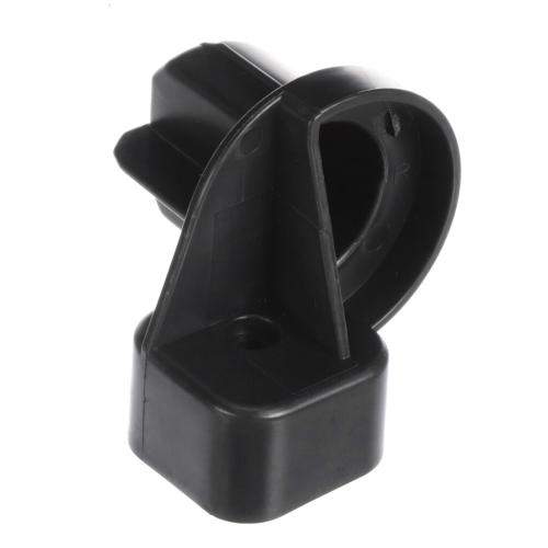 SD12175000044092 12175000044092-right-accessory-shelf