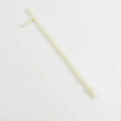 SD1219681 1219681-AC-6050-03-lever-lock-white-bar