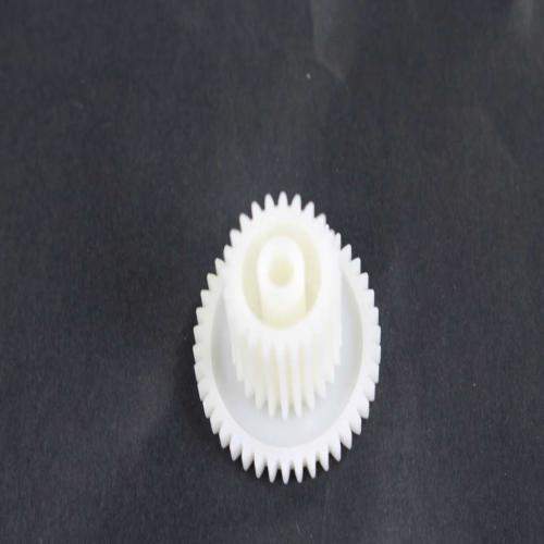 SD1219886 1219886-AP3436764-combination-gear