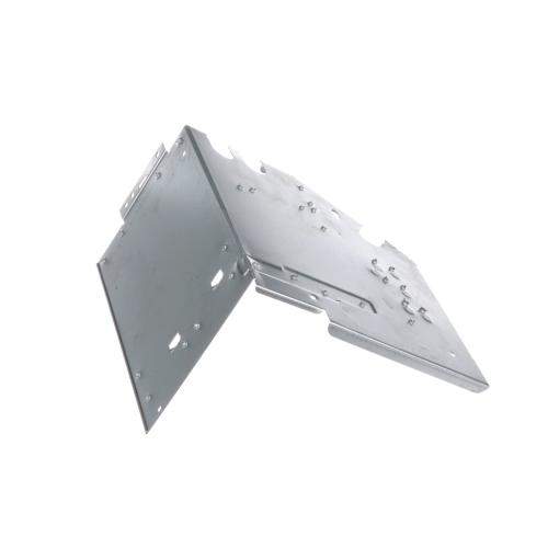 SD12220300000278 12220300000278-electronic-control-box-cover