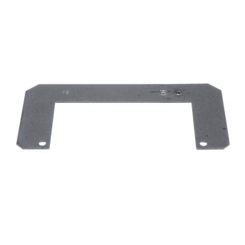 SD12223000000535 12223000000535-AP7161208-fan-motor-fixing-board