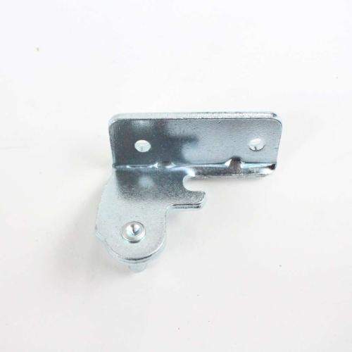 SD12231000007055 12231000007055-bottom-hinge-assembly