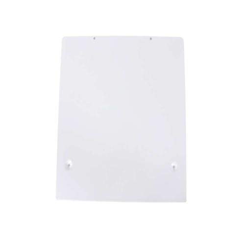 SD12231000007180 12231000007180-support-plate