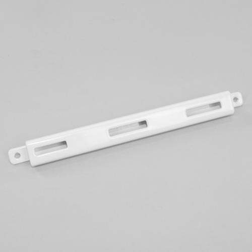 SD12231000042285 12231000042285-AP7106948-shelf-support