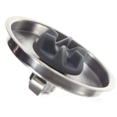 SD12264000000661 12264000000661-cutter-assembly