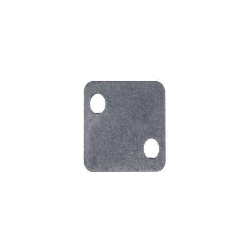 SD12270000003541 12270000003541-mounting-plate