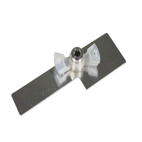 SD12270000006092 12270000006092-stirrer-blade