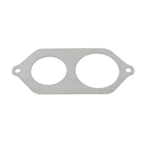 SD12271100012088 12271100012088-AP7106467-power-cord-bracket