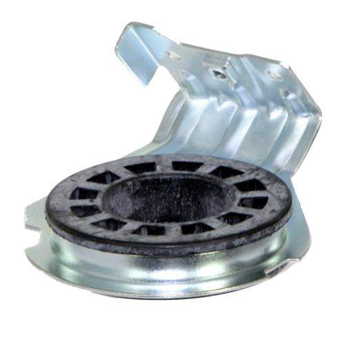 SD12276000006148 12276000006148-washer-motor-support