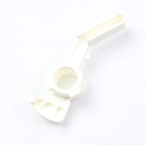 SD1232296 1232296-bushing-8-left