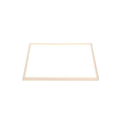 SD12441001 12441001-oven-tray-frame