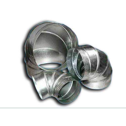 SD125-20D 125-20D-washer-drain-pump