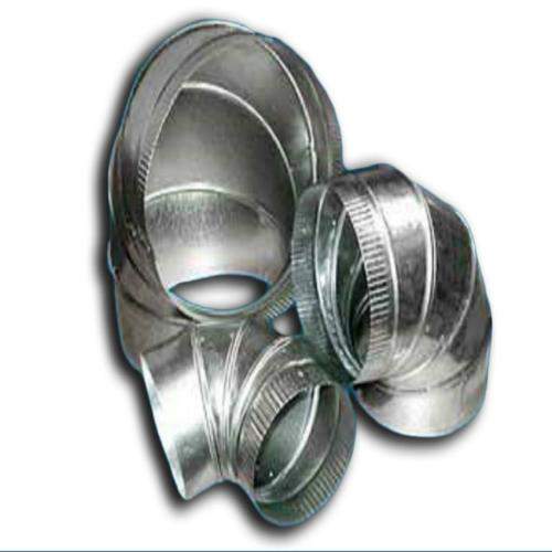 SD125-3 125-3-elbow-fitting