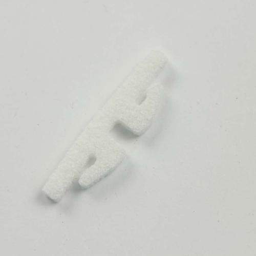 SD1264620 1264620-porous-pad-cr