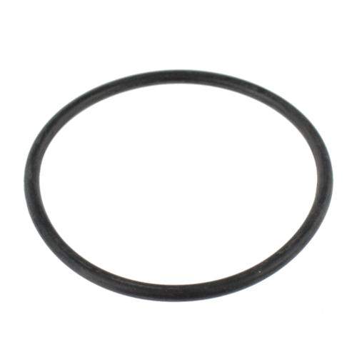 SD12676000000787 12676000000787-pump-o-ring-gasket