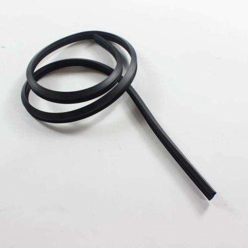 SD12676000000879 12676000000879-tub-seal-epdm