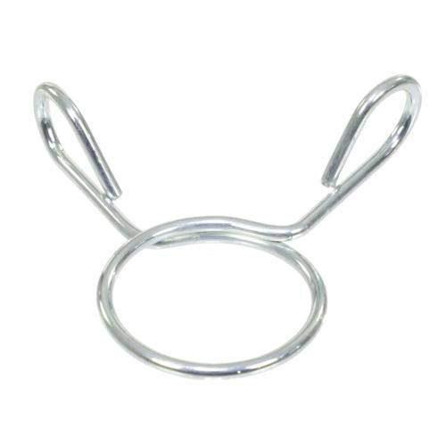 SD12900101000334 12900101000334-clip-spring