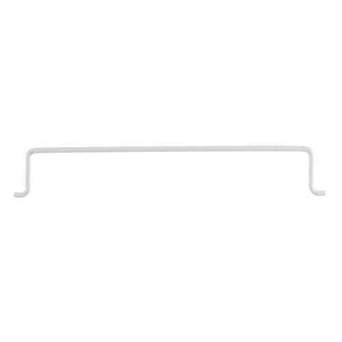 SD12931000000233 12931000000233-AP7093222-guardrail