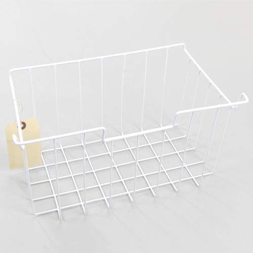 SD12931000000299 12931000000299-basket-replacement