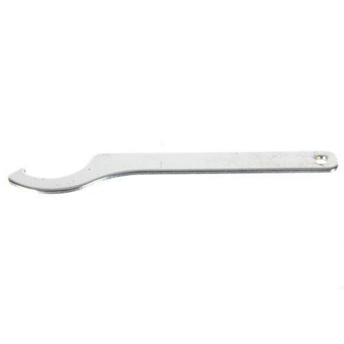 SD12931000000658 12931000000658-metal-wrench