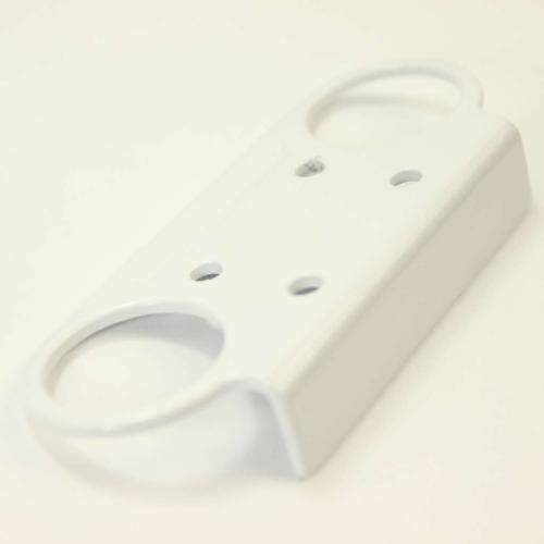 SD12968202W 12968202W-door-stop-stake-pin