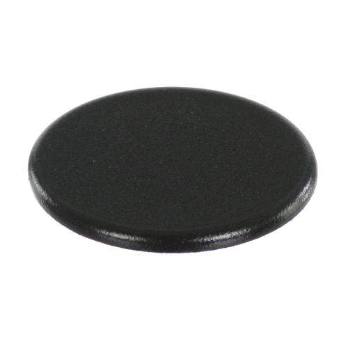 SD12971100018344 12971100018344-caps-lf