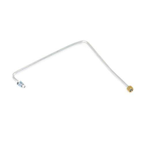 SD12971100018429 12971100018429-AP7106514-gas-solenoid-tubing
