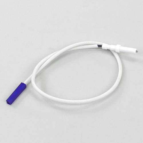 SD12971100018438 12971100018438-AP7106482-center-round-burner-injector