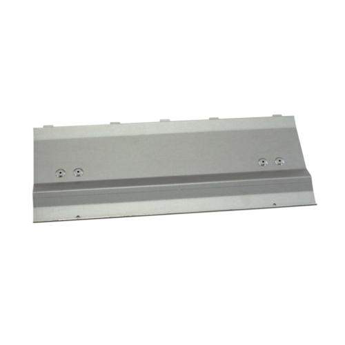 SD12971100018657 12971100018657-AP7106539-cooktop-side-rail