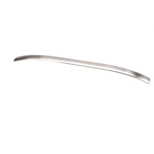 SD12971100018757 12971100018757-handle