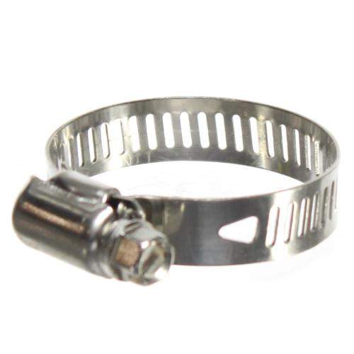 SD12976000000311 12976000000311-AP7160831-drain-hose-clamp