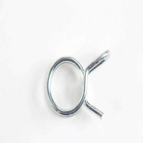 SD12976000000332 12976000000332-clamp-14-51-8