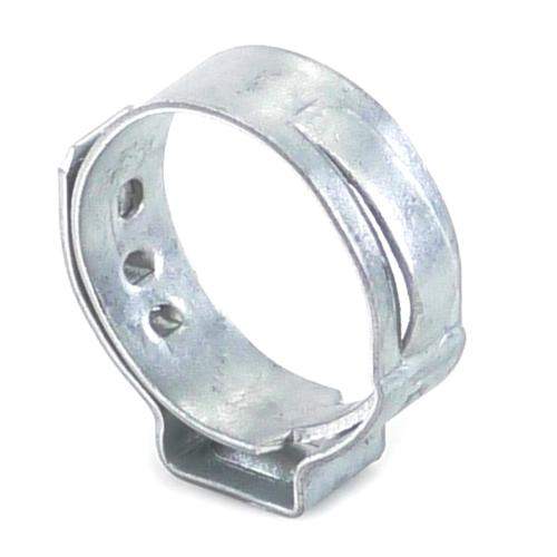 SD12976000004605 12976000004605-clamp