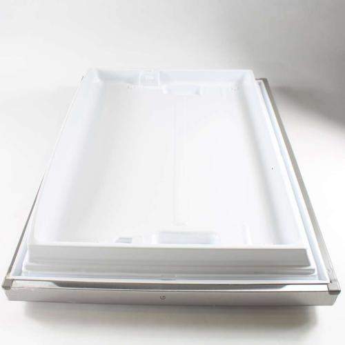 SD12977877SQ 12977877SQ-foam-assembly-stainless-steel