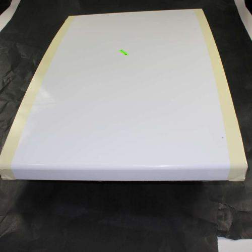 SD12977879WQ 12977879WQ-foam-assembly-white