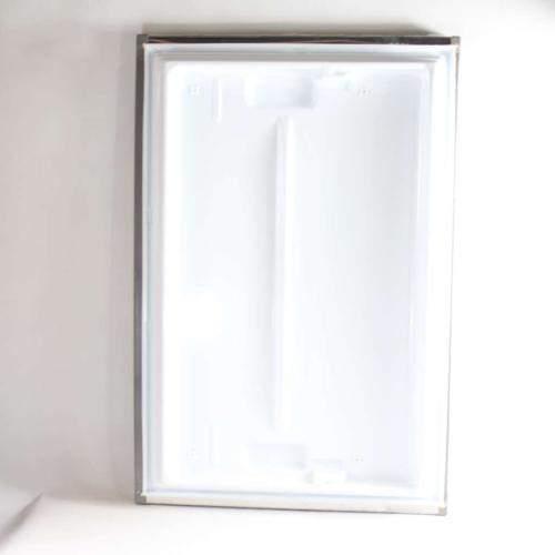 SD12977880SQ 12977880SQ-foam-assemble-stainless-steel