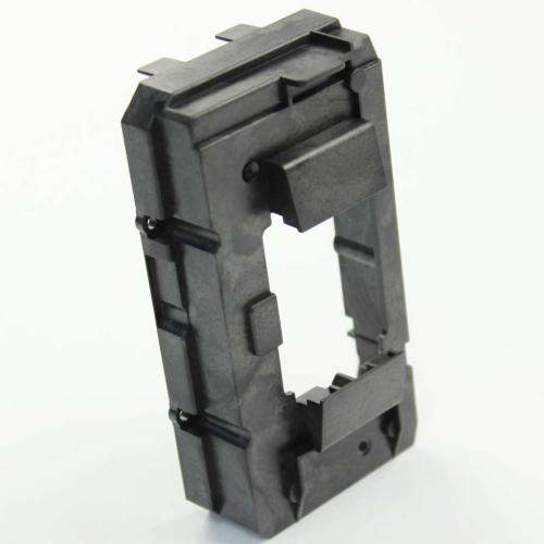 SD1298921 1298921-carriage-c-wheel