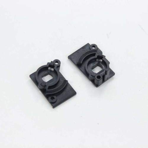 SD12G3931 12G3931-head-gap-adjustment-kit