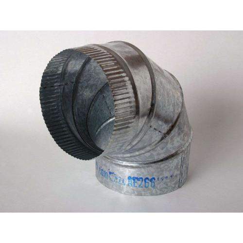 SD12IN90L26GA 12IN90L26GA-range-oven-igniter