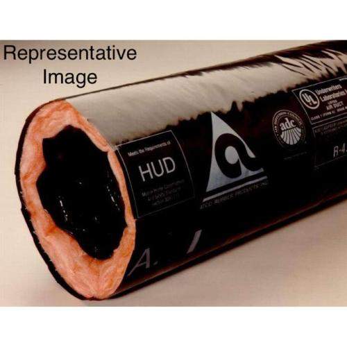 SD12INMHB-AT 12INMHB-AT-mobile-home-flex-tube