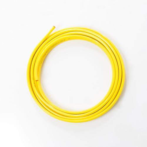 SD12R50P 12R50P-poly-coated-coil