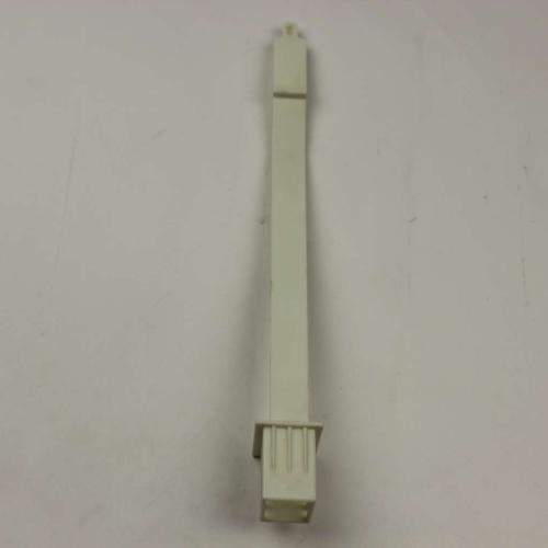 SD1308744 1308744-3551FI2418B-air-conditioner-fresh-air-lever