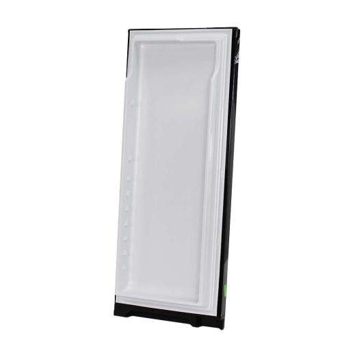 SD13107316BQ 13107316BQ-foam-assembly-black