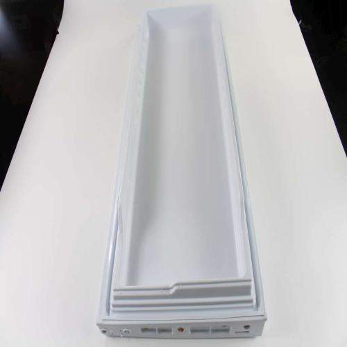 SD13107316WQ 13107316WQ-foam-assembly-white