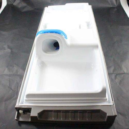 SD13107322SQ 13107322SQ-foam-assembly-stainless-steel