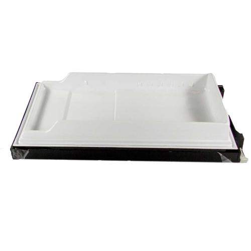 SD13107888BQ 13107888BQ-foam-assembly-black-left